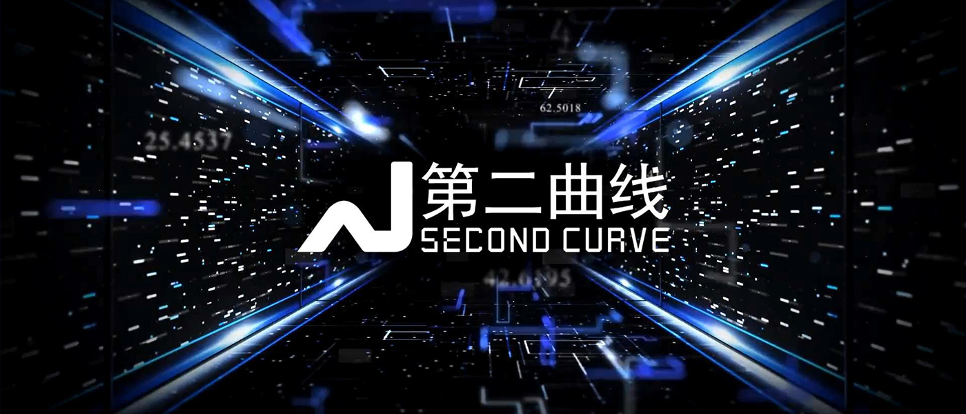 持续专注、钻研IT领域服务