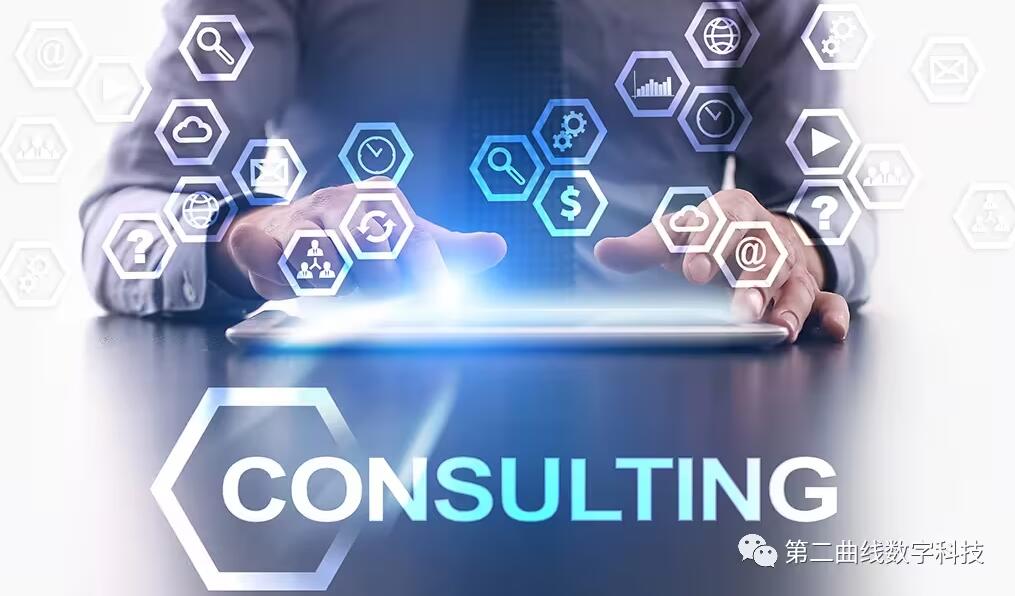 如何选择优质的网站开发公司？