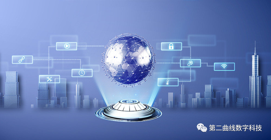 APP软件开发有哪些方式？