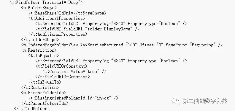 担心企业数据客户信息泄露？看这里！