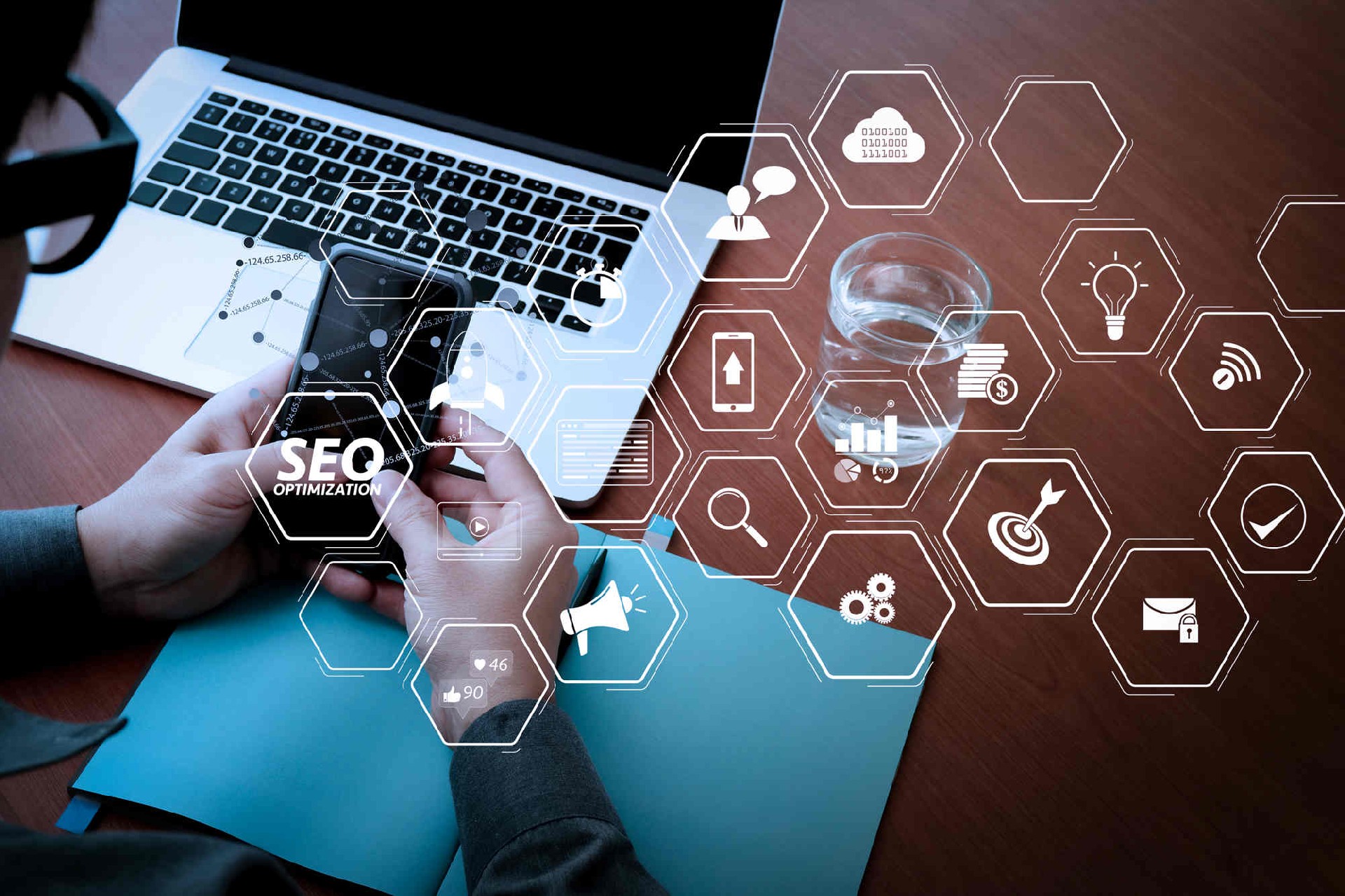 你知道手机网站建设可以为用户带来什么效果吗？