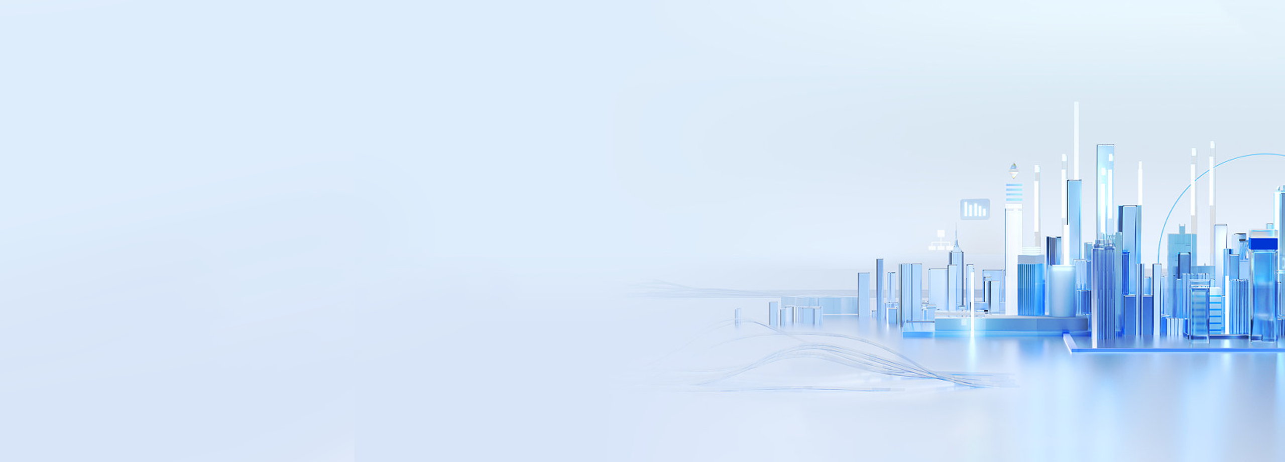 SaaS-UPOS on PaaS-UPOS