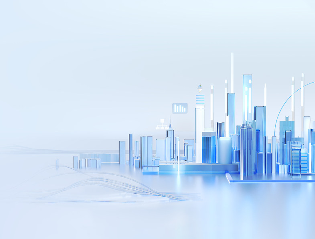 SaaS-UPOS on PaaS-UPOS