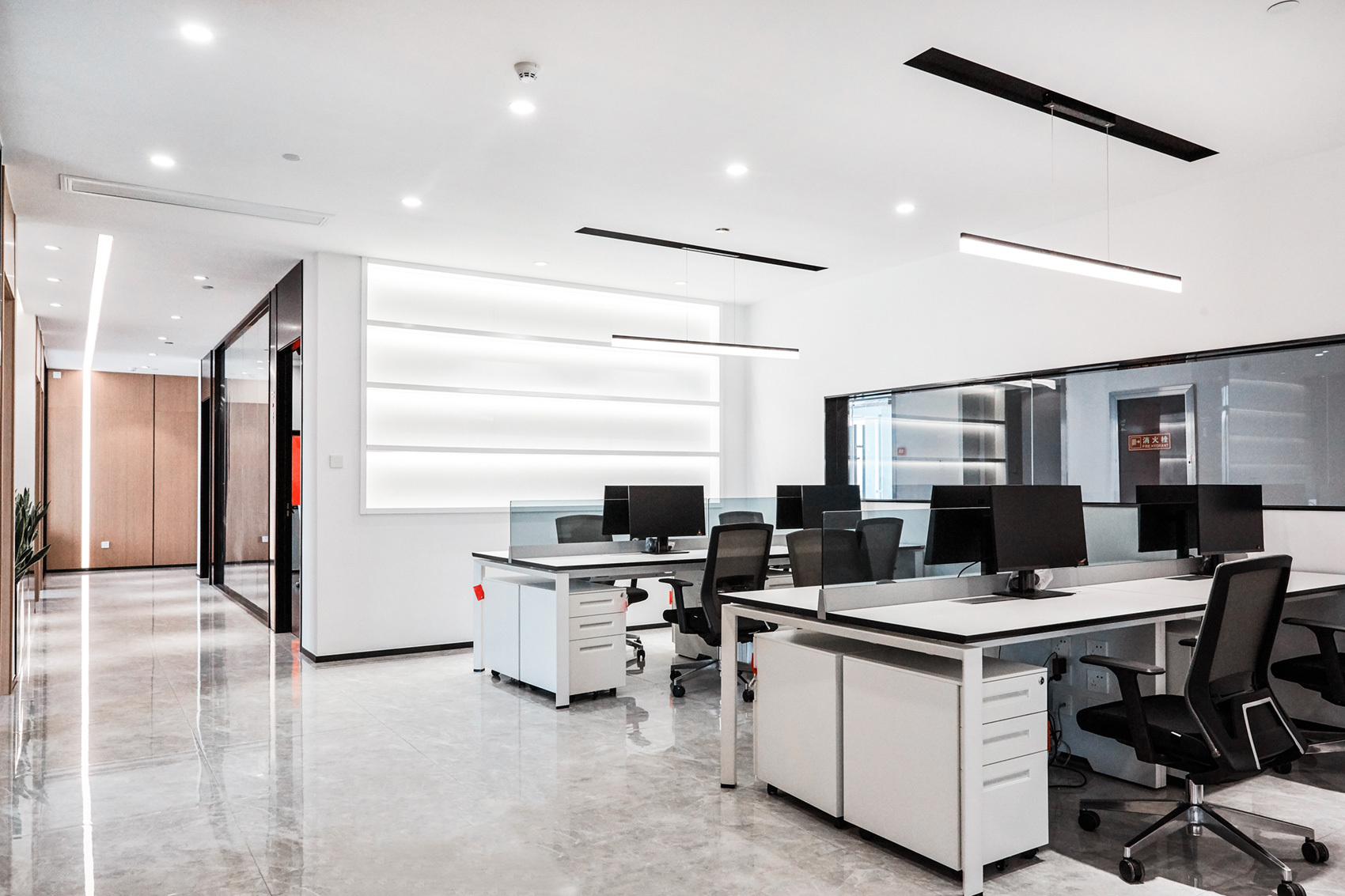 9bff8ad1564e5c9863044131a452f62fc31f4ae773bb0-1u7Xsi